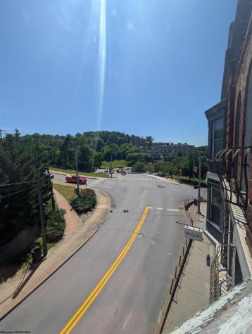 2009 University Avenue Morgantown WV 26505