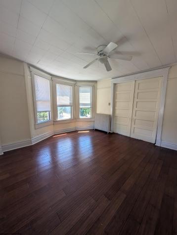 2009 University Avenue Morgantown WV 26505