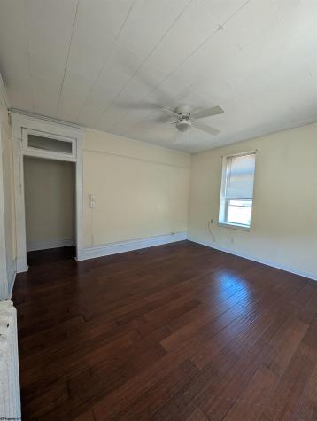 2009 University Avenue Morgantown WV 26505