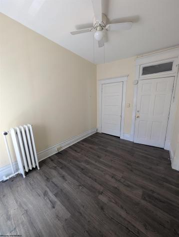 2009 University Avenue Morgantown WV 26505