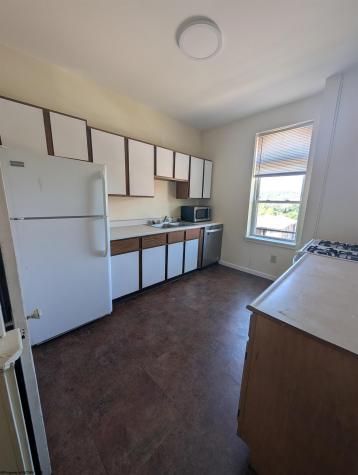 2009 University Avenue Morgantown WV 26505