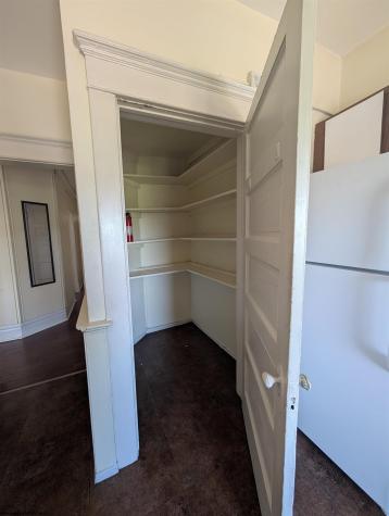 2009 University Avenue Morgantown WV 26505