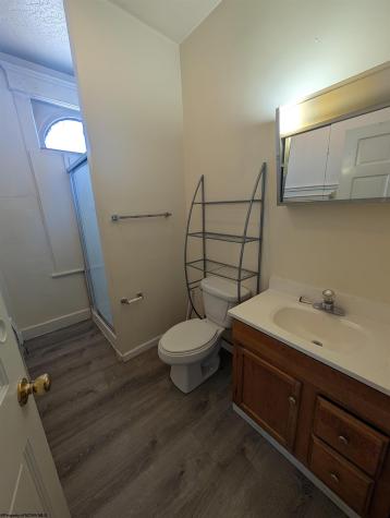 2009 University Avenue Morgantown WV 26505