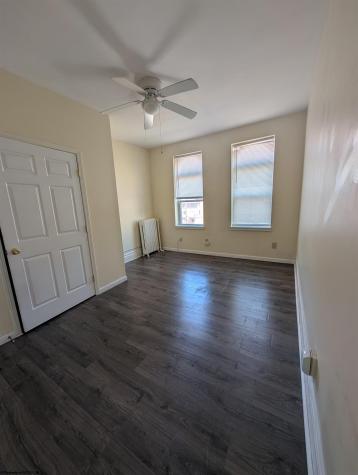 2009 University Avenue Morgantown WV 26505