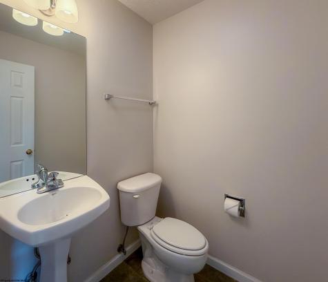 103 Cadet Court Morgantown WV 26508