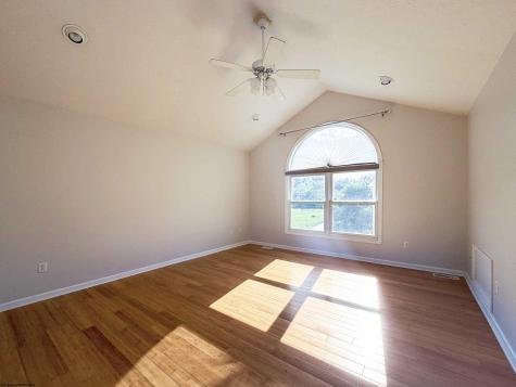 103 Cadet Court Morgantown WV 26508