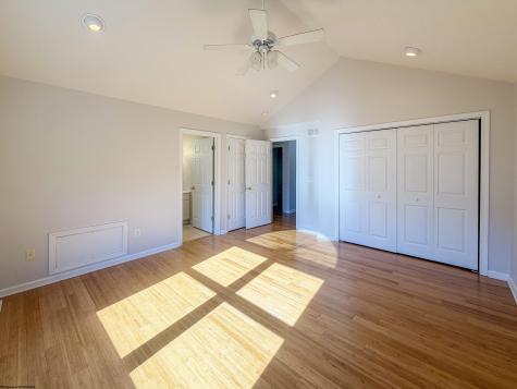 103 Cadet Court Morgantown WV 26508