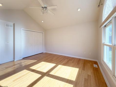 103 Cadet Court Morgantown WV 26508