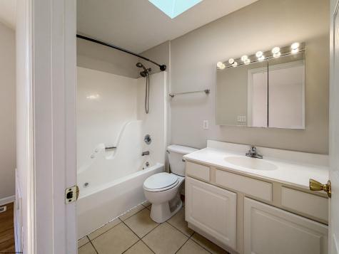 103 Cadet Court Morgantown WV 26508