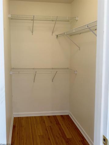 103 Cadet Court Morgantown WV 26508