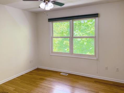 103 Cadet Court Morgantown WV 26508