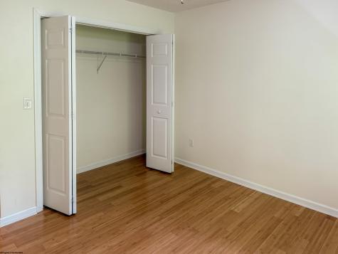 103 Cadet Court Morgantown WV 26508