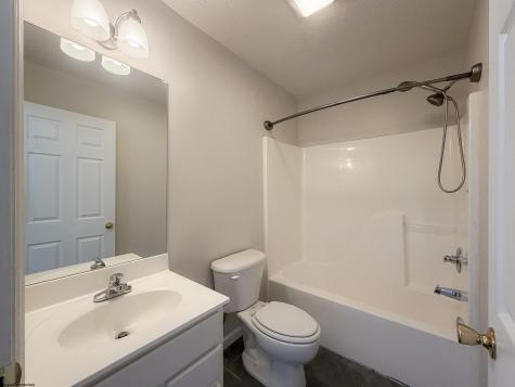 103 Cadet Court Morgantown WV 26508