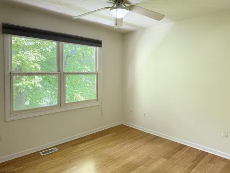 103 Cadet Court Morgantown WV 26508
