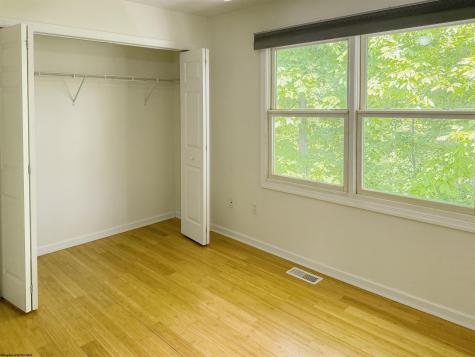 103 Cadet Court Morgantown WV 26508
