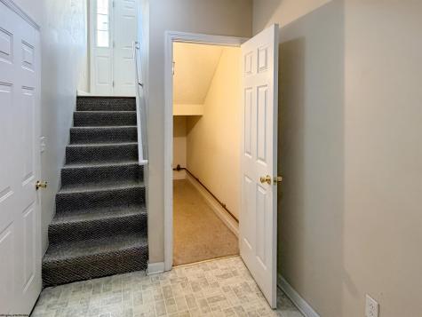 103 Cadet Court Morgantown WV 26508