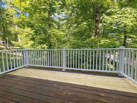 103 Cadet Court Morgantown WV 26508