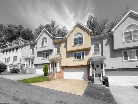 103 Cadet Court Morgantown WV 26508