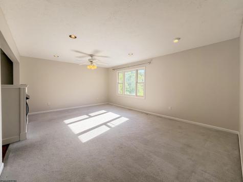 103 Cadet Court Morgantown WV 26508
