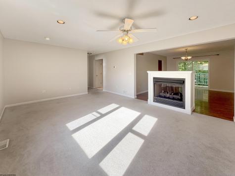 103 Cadet Court Morgantown WV 26508