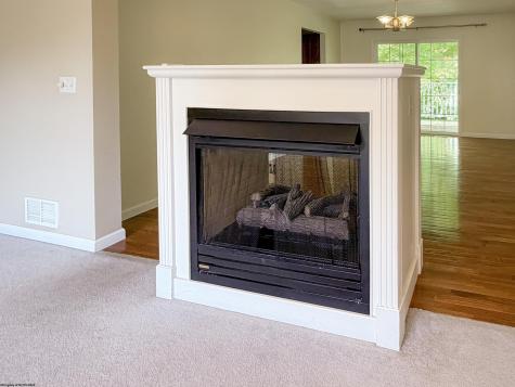 103 Cadet Court Morgantown WV 26508