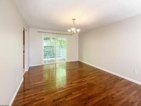 103 Cadet Court Morgantown WV 26508