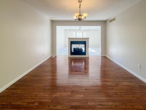 103 Cadet Court Morgantown WV 26508