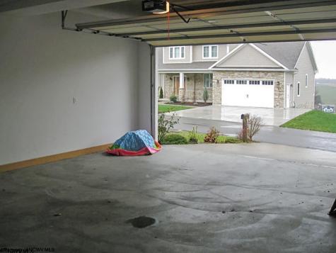 198 Donna Avenue Morgantown WV 26505