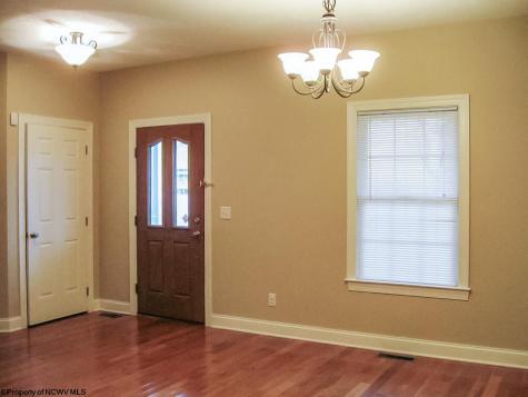 198 Donna Avenue Morgantown WV 26505