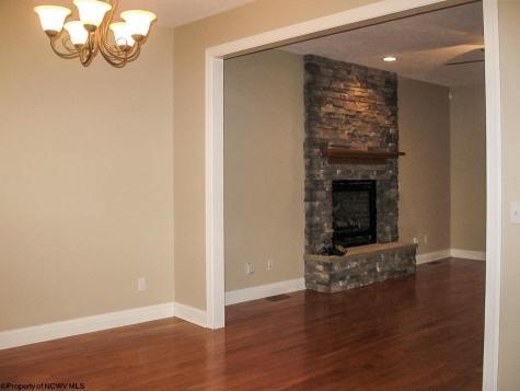198 Donna Avenue Morgantown WV 26505