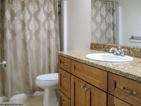 198 Donna Avenue Morgantown WV 26505