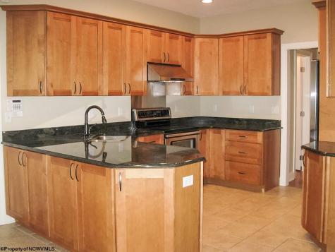198 Donna Avenue Morgantown WV 26505