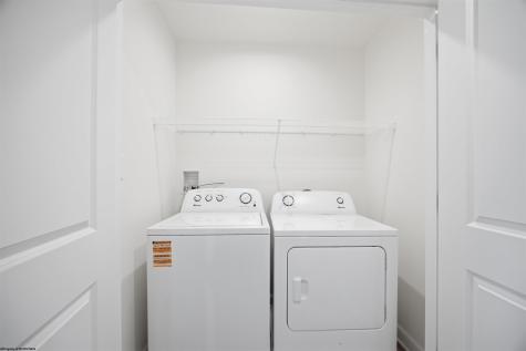 37 Dover Court Bridgeport WV 26330