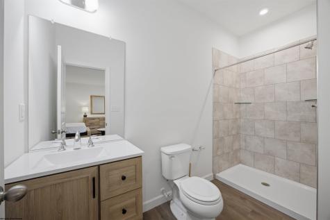 37 Dover Court Bridgeport WV 26330