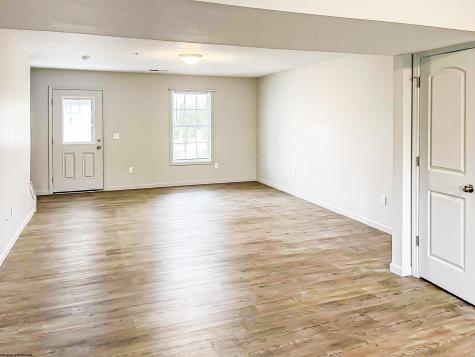 254 W Main Street Bruceton Mills WV 26525