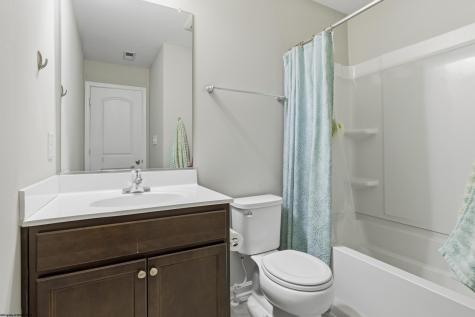 113 Yorktown Court Bridgeport WV 26330-0000