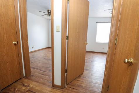 726 Beechurst Avenue Morgantown WV 26505