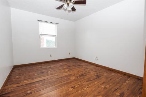 726 Beechurst Avenue Morgantown WV 26505