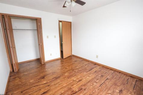726 Beechurst Avenue Morgantown WV 26505