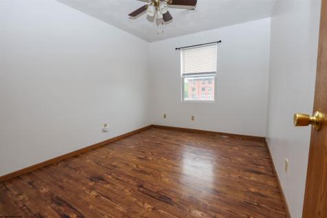 726 Beechurst Avenue Morgantown WV 26505