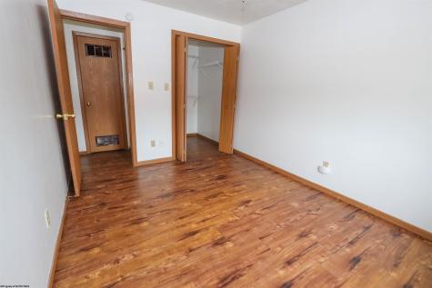 726 Beechurst Avenue Morgantown WV 26505