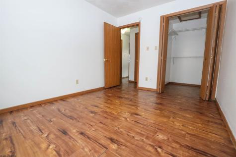 726 Beechurst Avenue Morgantown WV 26505