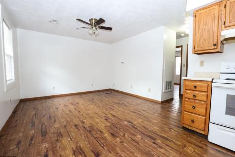 726 Beechurst Avenue Morgantown WV 26505