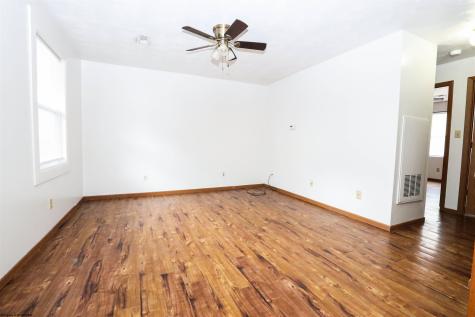 726 Beechurst Avenue Morgantown WV 26505