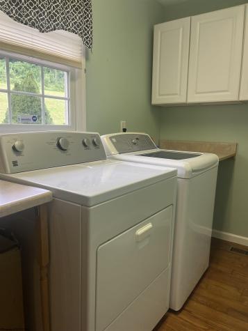 121 Donna Avenue Morgantown WV 26505