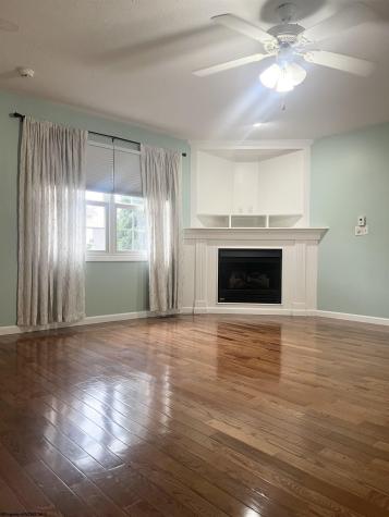 121 Donna Avenue Morgantown WV 26505