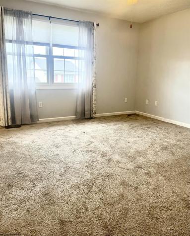 121 Donna Avenue Morgantown WV 26505