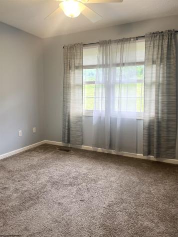 121 Donna Avenue Morgantown WV 26505