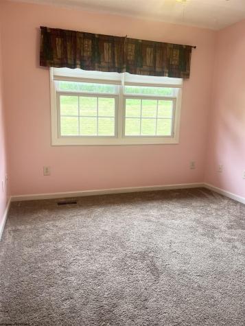 121 Donna Avenue Morgantown WV 26505