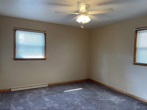 103 Liberty Avenue Clarksburg WV 26301